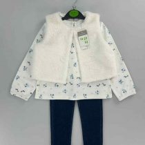 WhatsApp Image 2026-02-24 at 12.07.59 PM