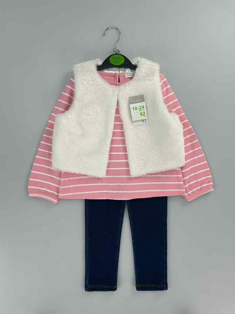 WhatsApp Image 2026-02-24 at 12.08.10 PM