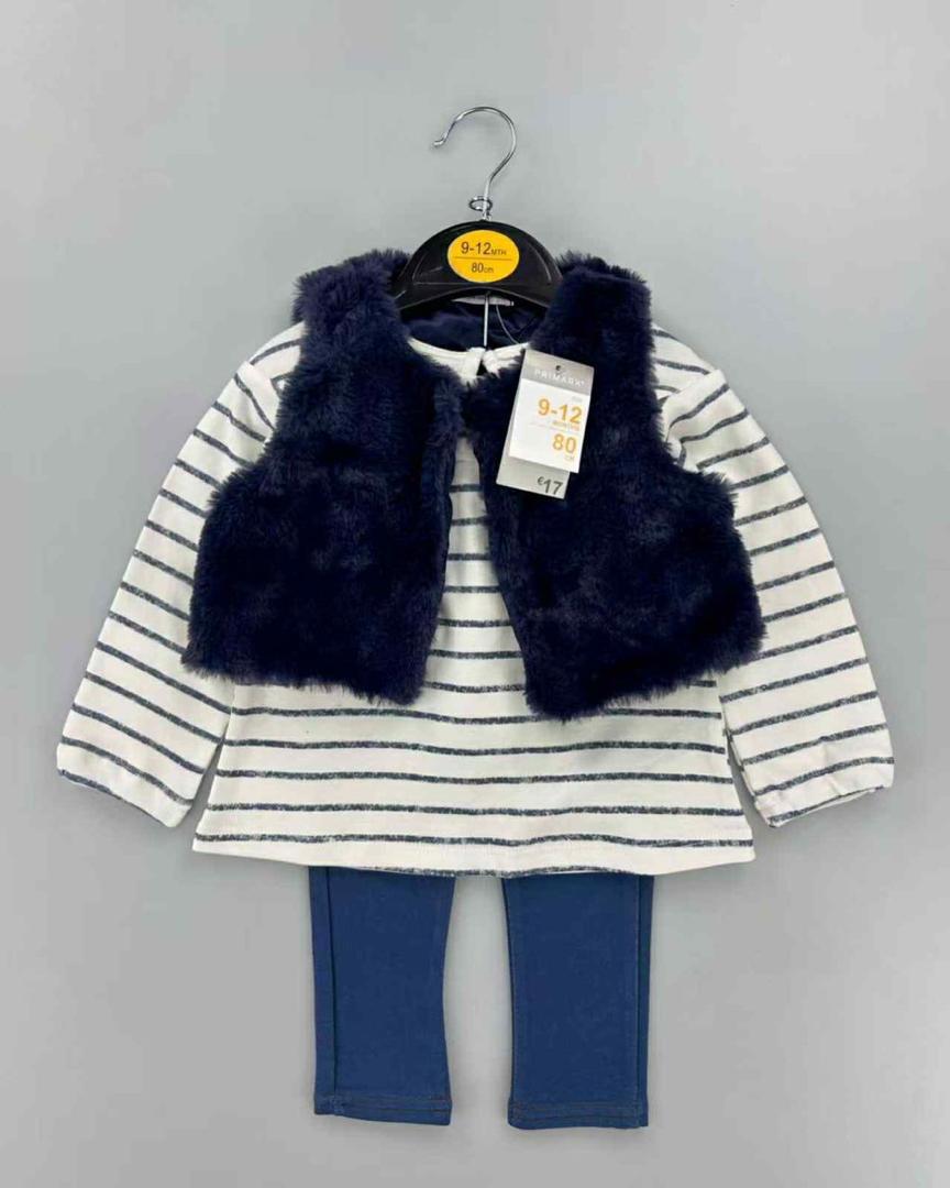 WhatsApp Image 2026-02-24 at 12.08.24