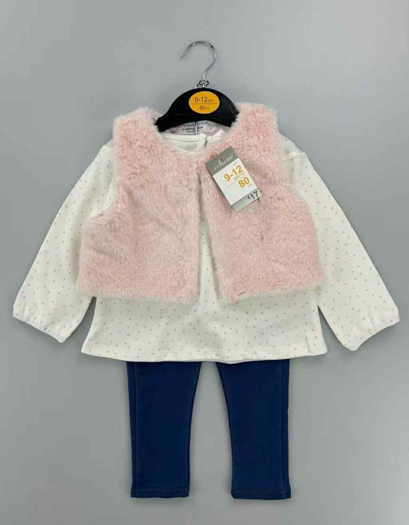 WhatsApp Image 2026-02-24 at 12.08.24 PM (1)