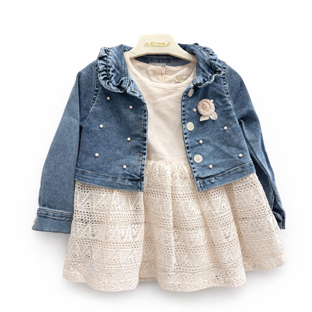 WhatsApp Image 2026-02-24 at 12.08.47 PM