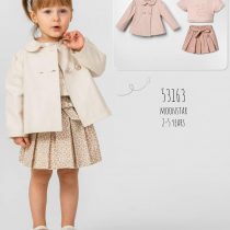 WhatsApp Image 2026-02-24 at 12.08.48 PM (2)