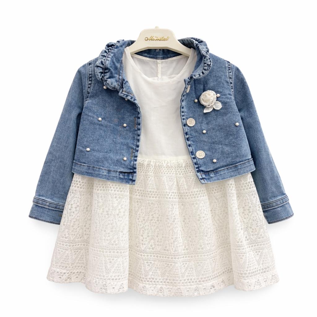 WhatsApp Image 2026-02-24 at 12.08.48 PM