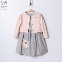 WhatsApp Image 2026-02-24 at 12.08.49 PM (2)