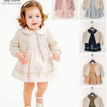 WhatsApp Image 2026-02-24 at 12.08.49 PM (3)