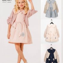 WhatsApp Image 2026-02-24 at 12.08.50 PM (1)