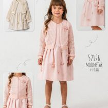 WhatsApp Image 2026-02-24 at 12.08.56 PM