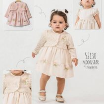 WhatsApp Image 2026-02-24 at 12.08.57 PM