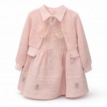 WhatsApp Image 2026-02-24 at 12.09.00 PM