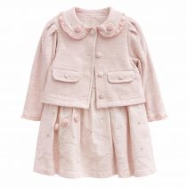 WhatsApp Image 2026-02-24 at 12.09.08 PM