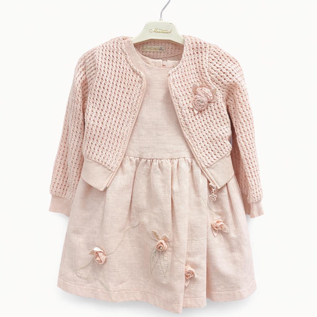 WhatsApp Image 2026-02-24 at 12.09.08 PM (3)