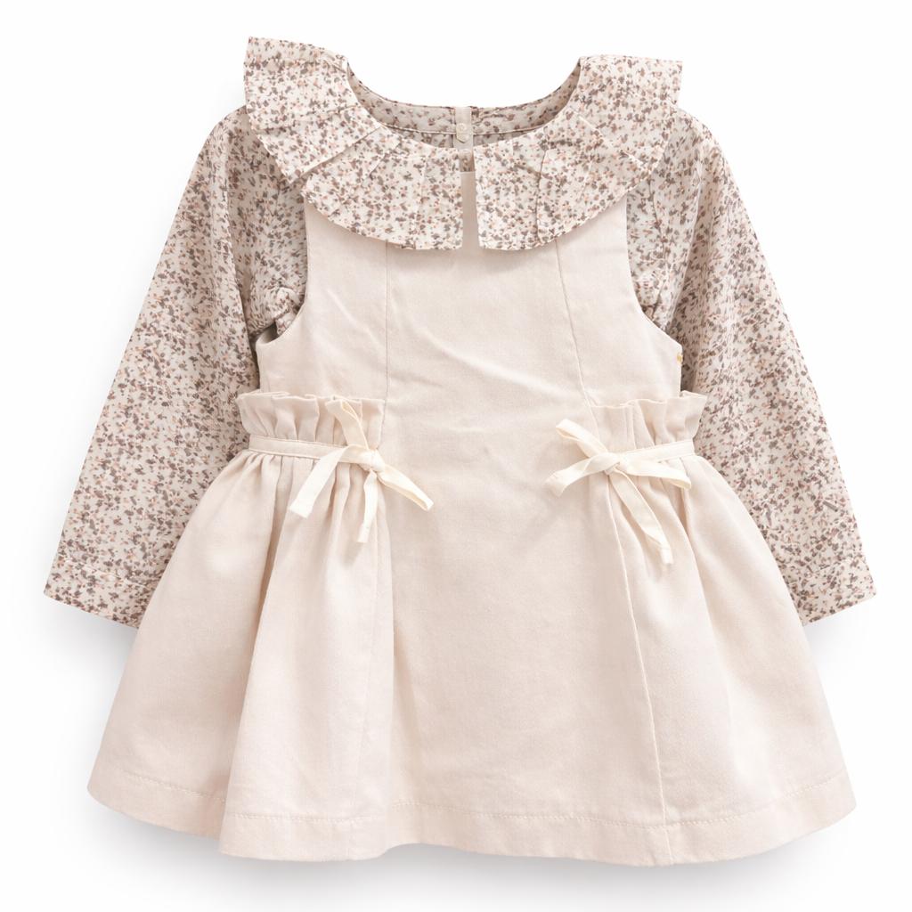 WhatsApp Image 2026-02-24 at 12.09.09 PM (1)