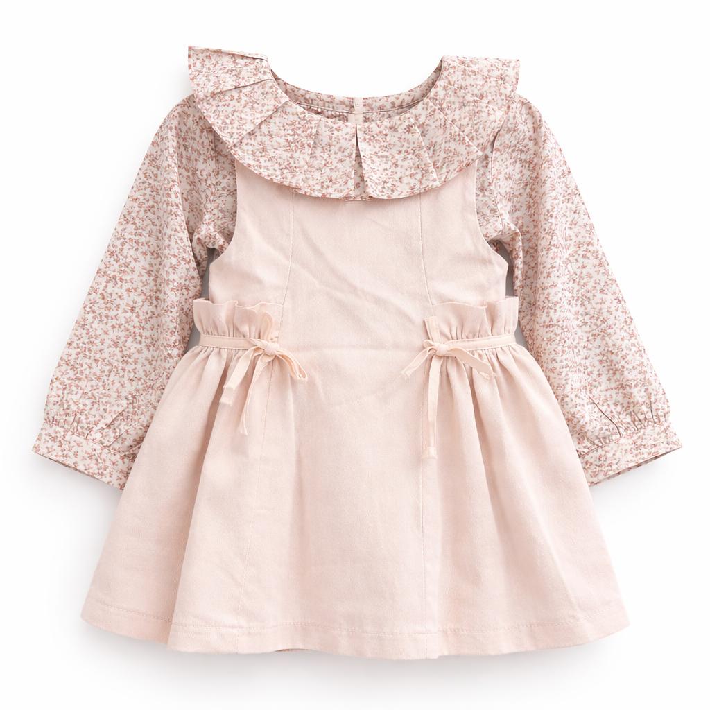 WhatsApp Image 2026-02-24 at 12.09.09 PM (2)