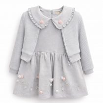 WhatsApp Image 2026-02-24 at 12.09.10 PM (1)