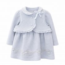 WhatsApp Image 2026-02-24 at 12.09.21 PM