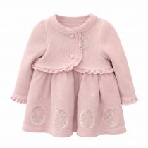 WhatsApp Image 2026-02-24 at 12.09.28 PM (1)