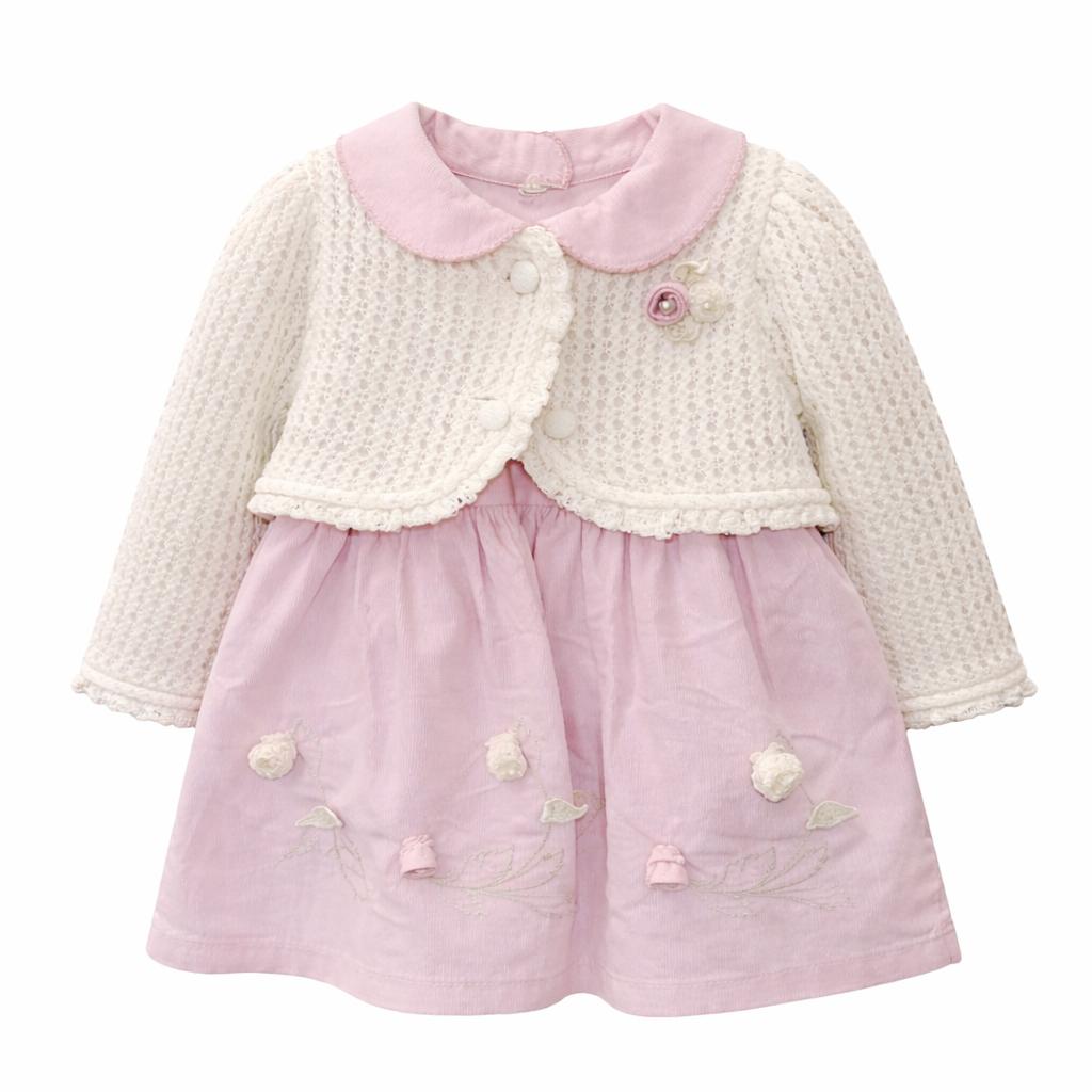 WhatsApp Image 2026-02-24 at 12.09.29 PM