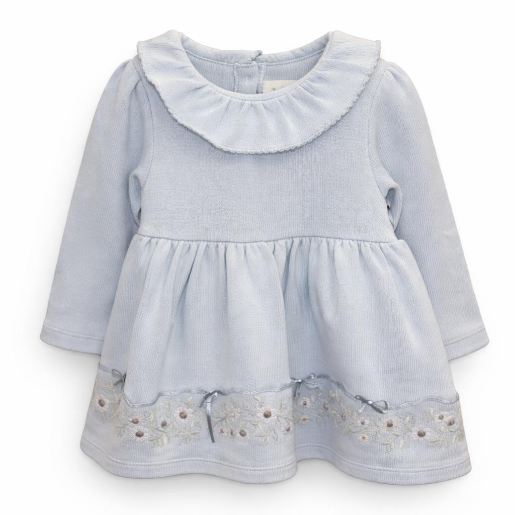 WhatsApp Image 2026-02-24 at 12.10.22 PM