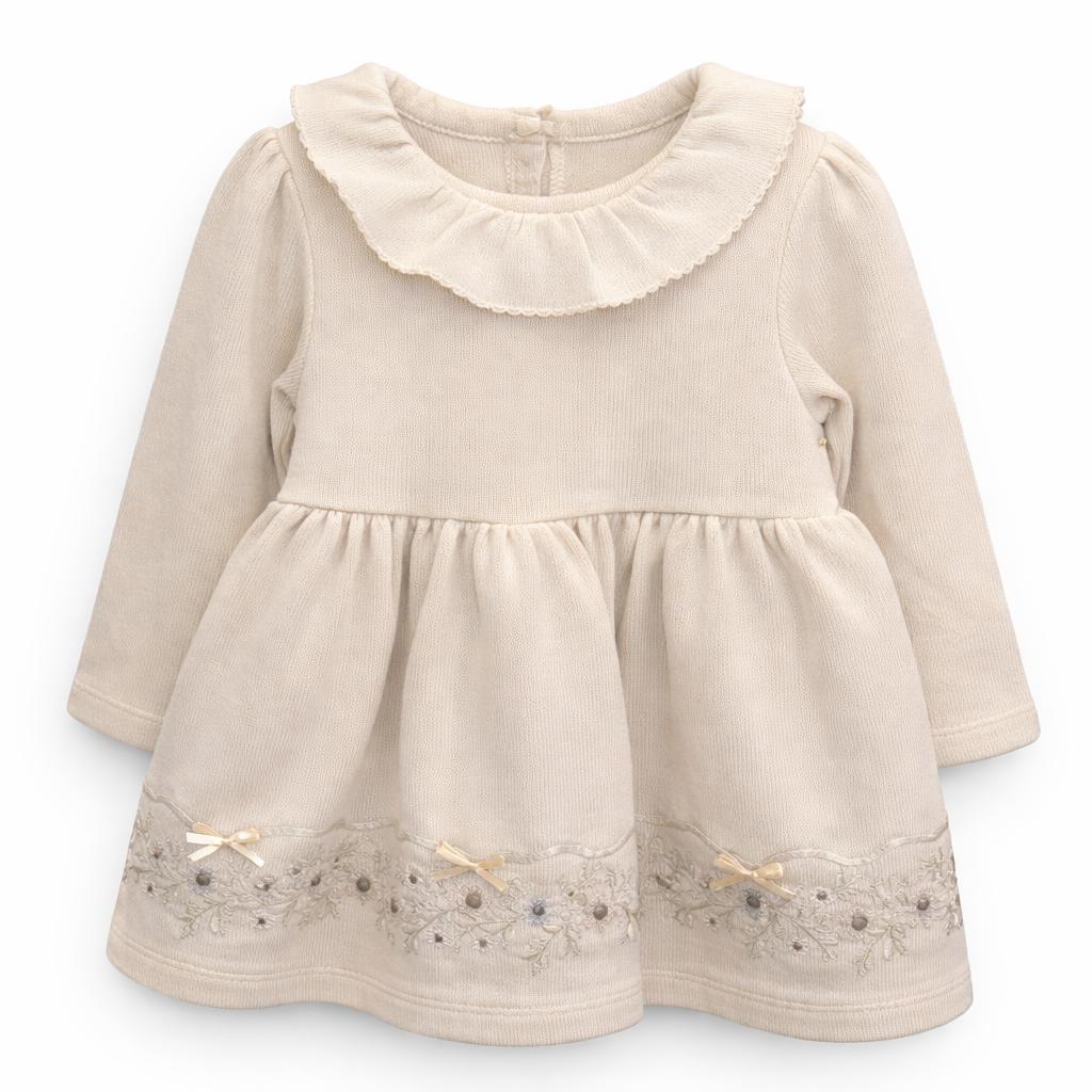 WhatsApp Image 2026-02-24 at 12.10.23 PM