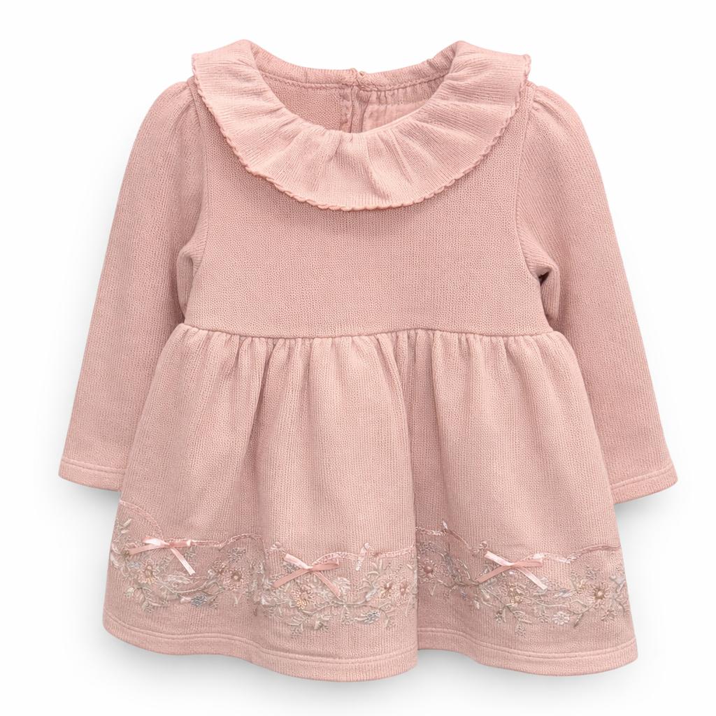 WhatsApp Image 2026-02-24 at 12.10.24 PM