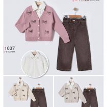 WhatsApp Image 2026-02-24 at 12.11.27 PM