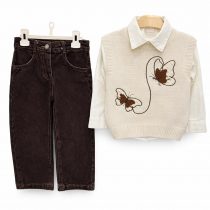 WhatsApp Image 2026-02-24 at 12.11.33 PM