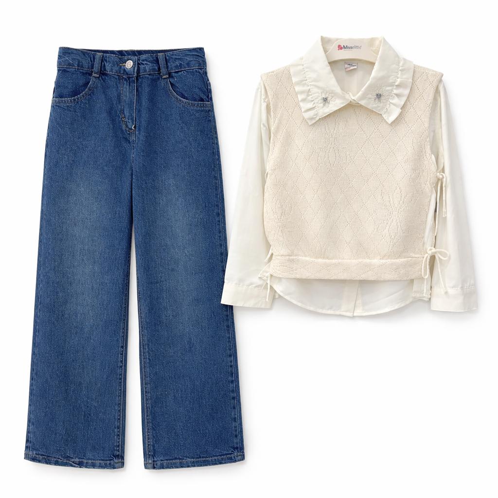 WhatsApp Image 2026-02-24 at 12.11.36 PM