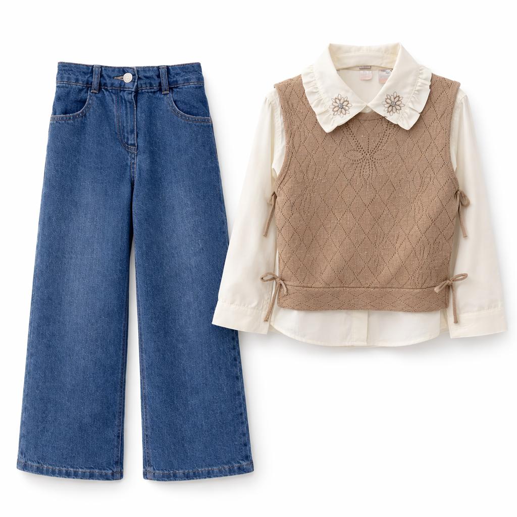 WhatsApp Image 2026-02-24 at 12.11.39