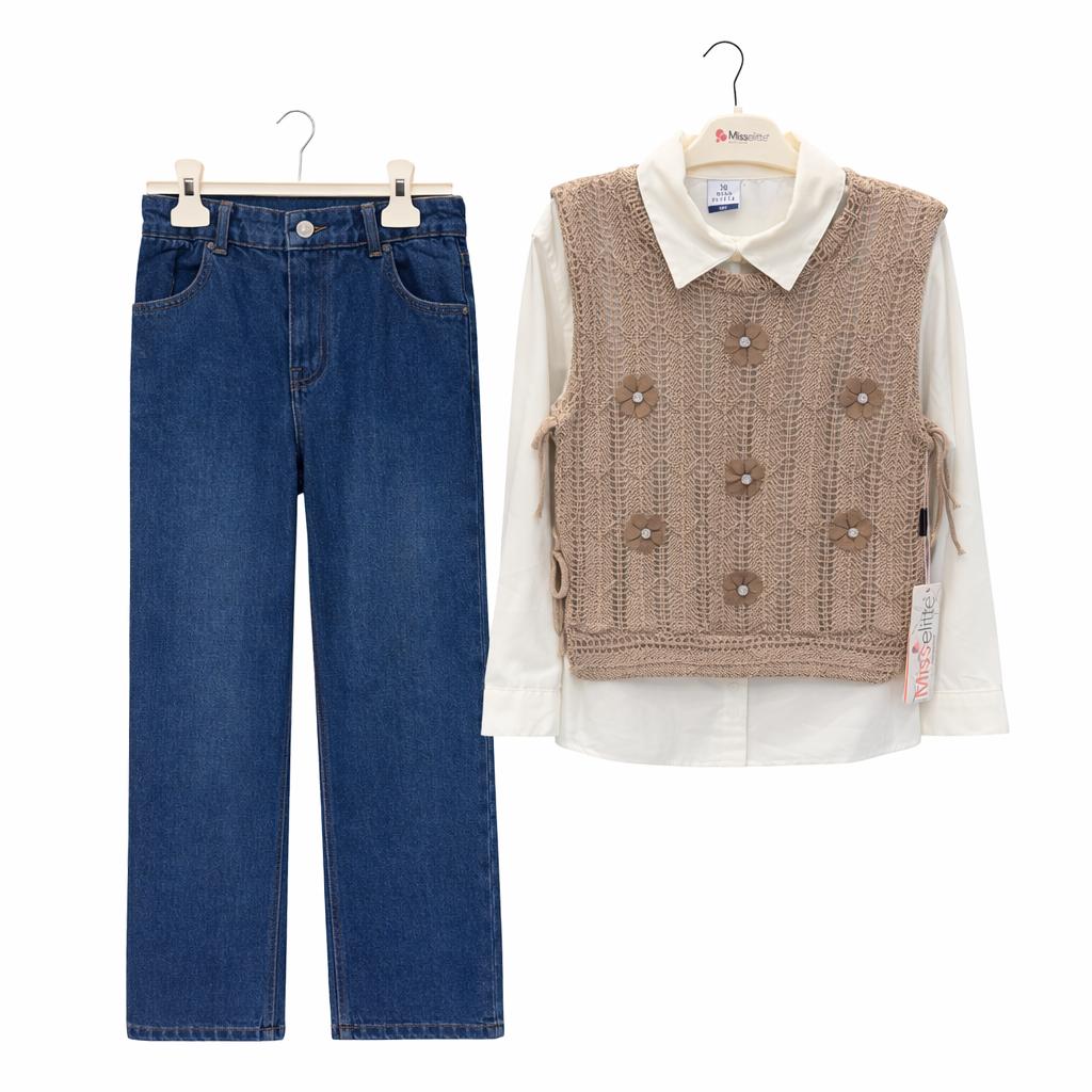 WhatsApp Image 2026-02-24 at 12.11.59 PM (1)