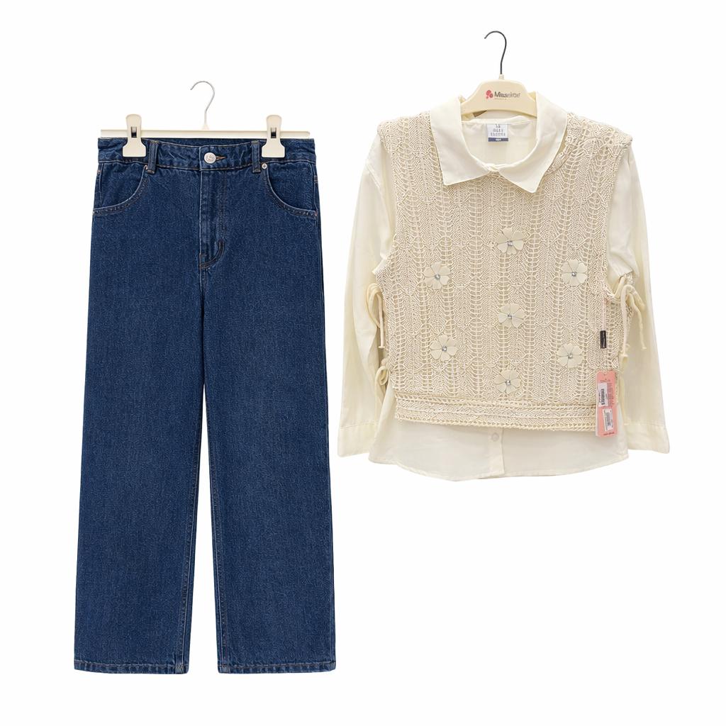 WhatsApp Image 2026-02-24 at 12.11.59 PM (2)