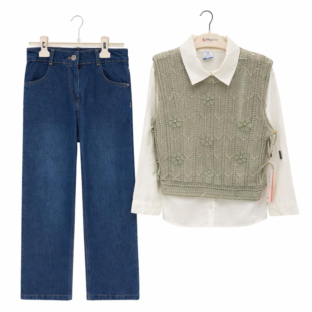 WhatsApp Image 2026-02-24 at 12.11.59 PM