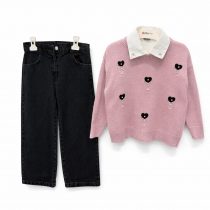 WhatsApp Image 2026-02-24 at 12.12.00 PM