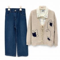 WhatsApp Image 2026-02-24 at 12.12.01 PM (1)