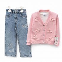 WhatsApp Image 2026-02-24 at 12.12.01 PM (3)