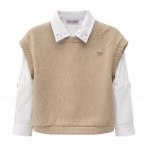 WhatsApp Image 2026-02-25 at 11.32.05 AM