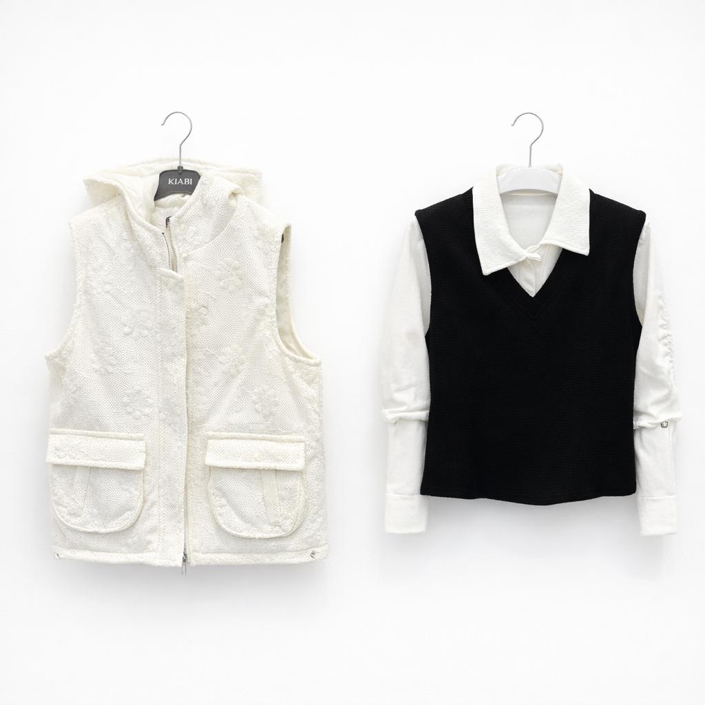 WhatsApp Image 2026-02-25 at 11.32.38 AM