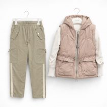 WhatsApp Image 2026-02-25 at 11.32.38 AM