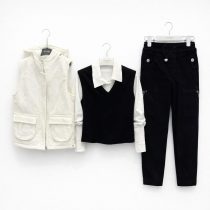 WhatsApp Image 2026-02-25 at 11.32.39 AM