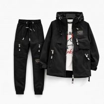 WhatsApp Image 2026-02-26 at 1.40.17 PM (1)