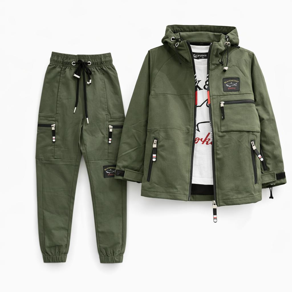 WhatsApp Image 2026-02-26 at 1.40.17 PM