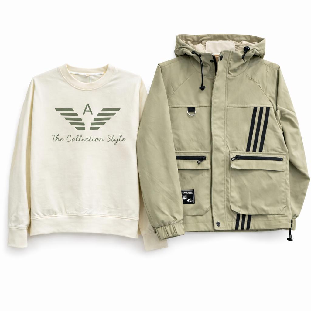 WhatsApp Image 2026-02-26 at 1.40.18 PM (1)