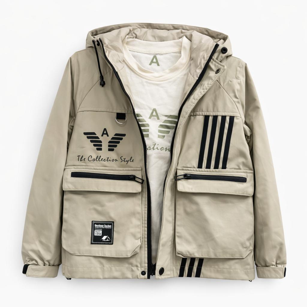 WhatsApp Image 2026-02-26 at 1.40.18 PM (2)