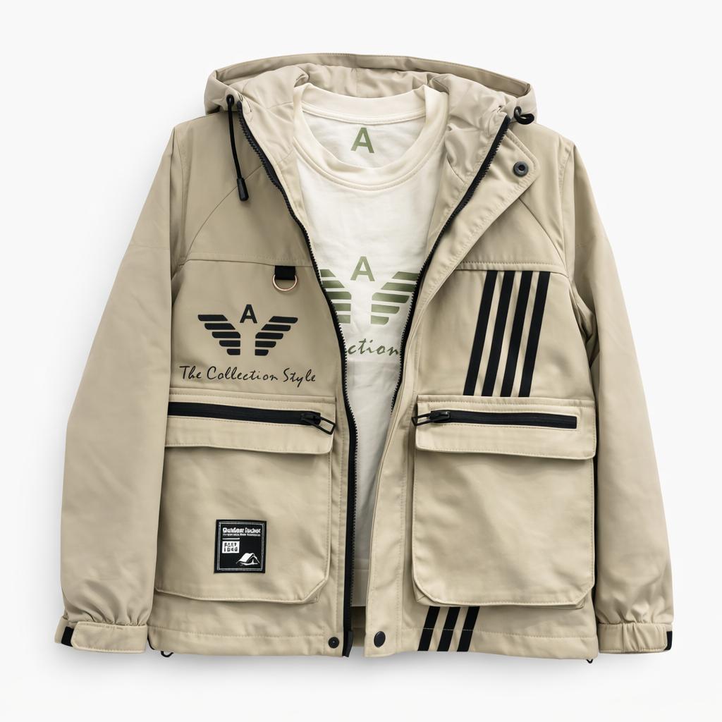 WhatsApp Image 2026-02-26 at 1.40.18 PM (3)