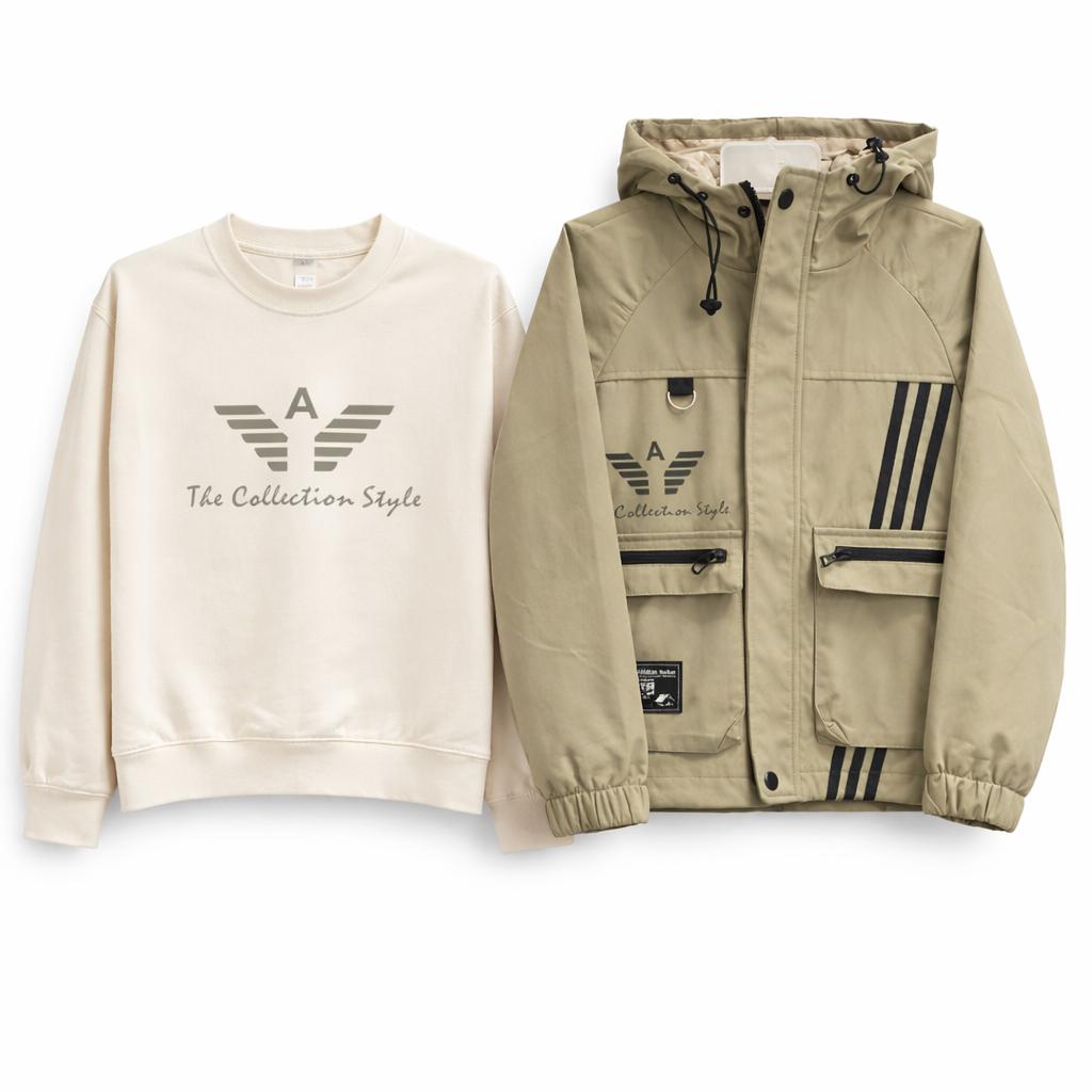 WhatsApp Image 2026-02-26 at 1.40.18 PM (5)