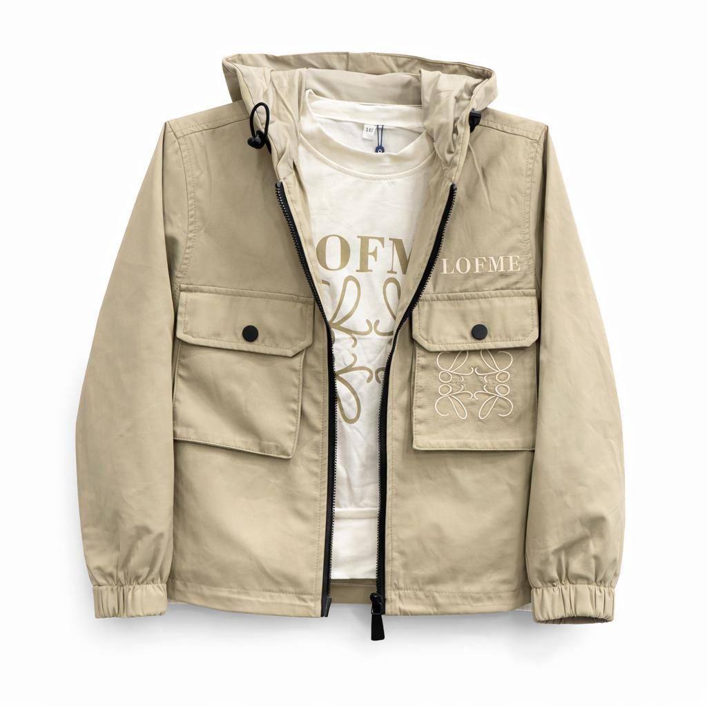 WhatsApp Image 2026-02-26 at 1.40.18 PM (6)