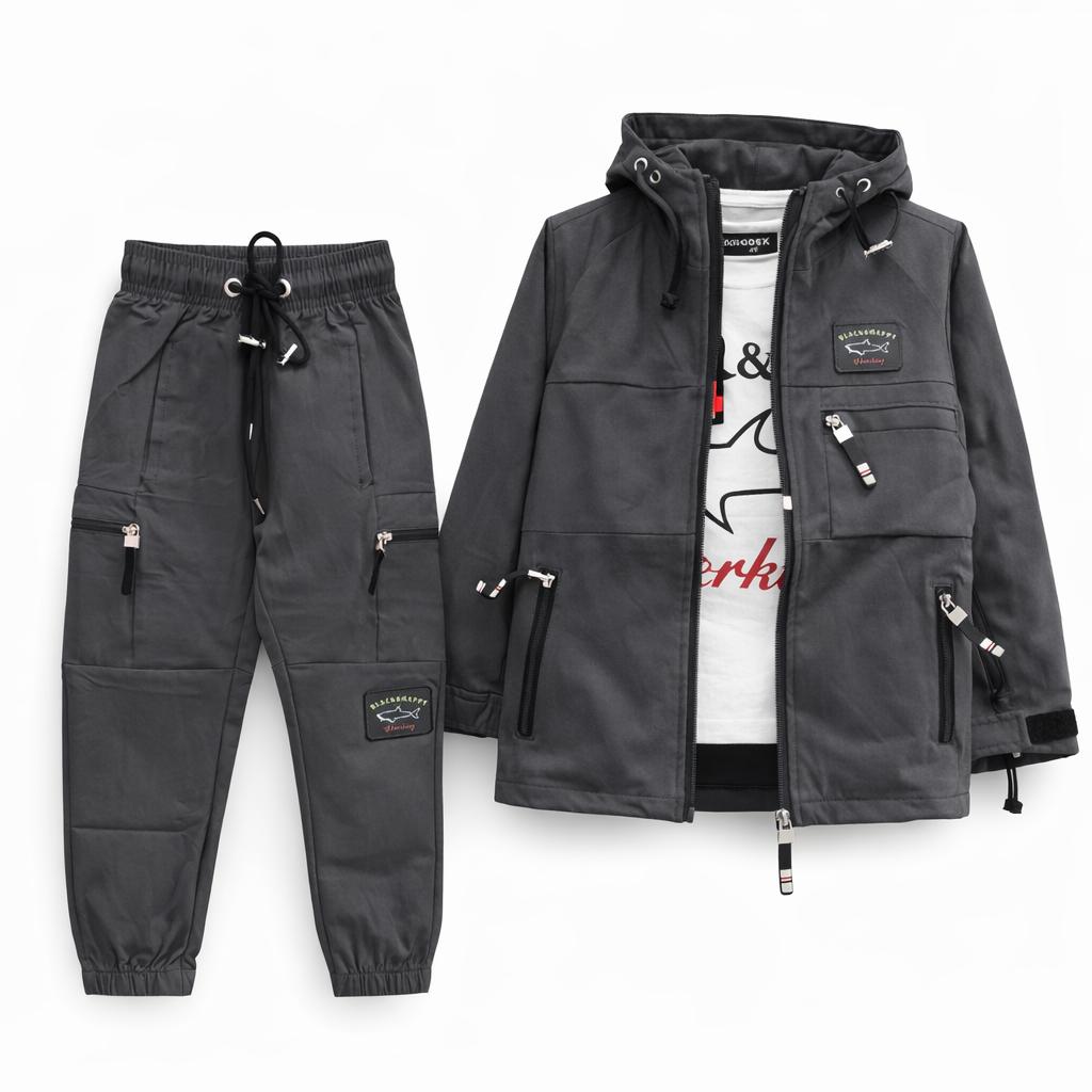 WhatsApp Image 2026-02-26 at 1.40.18 PM