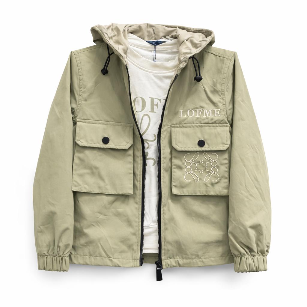 WhatsApp Image 2026-02-26 at 1.40.19 PM (1)