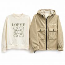 WhatsApp Image 2026-02-26 at 1.40.19 PM