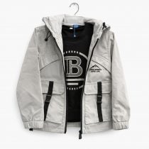 WhatsApp Image 2026-02-26 at 1.40.19 PM (3)