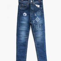 WhatsApp Image 2026-02-26 at 1.41.04 PM